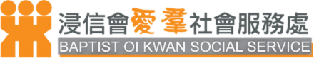 BOKSS logo